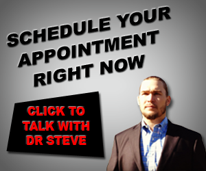 Schedule Your Appointment