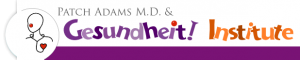 Patch-Adams-And-The-Gesundheit!-Institute