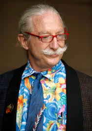 Patch Adams