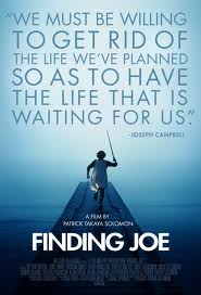 finding-joe