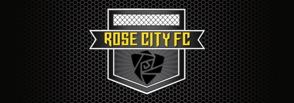 Rose City Fight Club