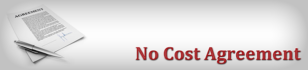 No Cost Agreement